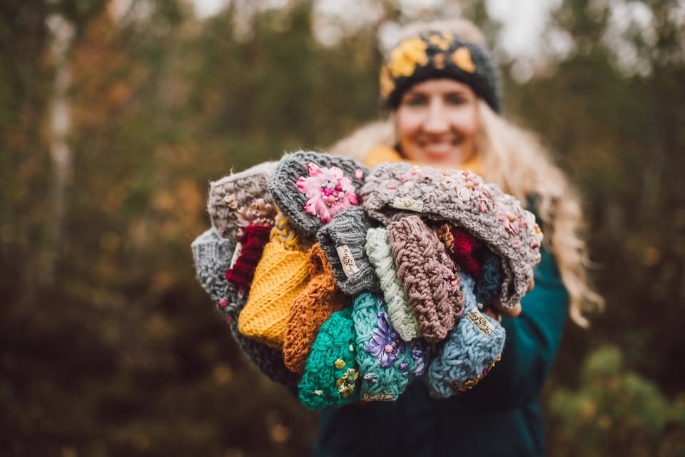 KriŠkap- Trotsides musta 141034960 1583534251836570 779928762245402540 n