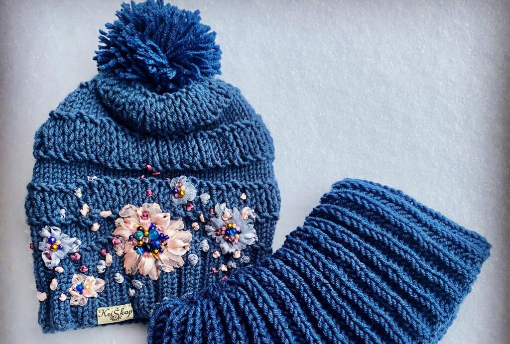 472670607 1107752287447143 4474483444765114680 n