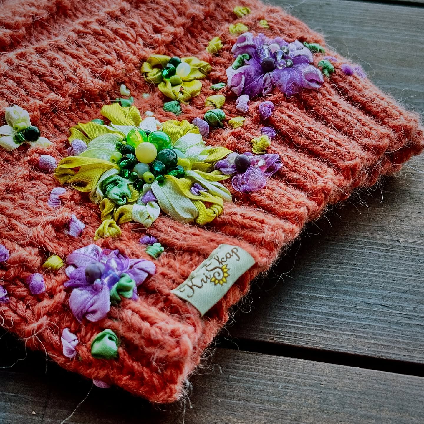 Esileht 473816294 18370271131136875 1586637172768915930 n