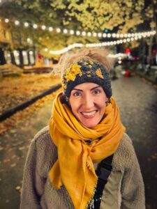 KriŠkap- Trotsides musta 571485043 18407110768136875 737522919224496814 n